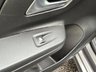 USED 2020 20 VAUXHALL CORSA 1.2 Turbo SE Euro 6 (s/s) 5dr SALE! NOW Â£7199 WAS Â£9499