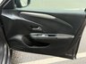 USED 2020 20 VAUXHALL CORSA 1.2 Turbo SE Euro 6 (s/s) 5dr SALE! NOW Â£7199 WAS Â£9499