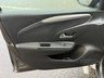 USED 2020 20 VAUXHALL CORSA 1.2 Turbo SE Euro 6 (s/s) 5dr SALE! NOW Â£7199 WAS Â£9499
