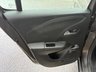 USED 2020 20 VAUXHALL CORSA 1.2 Turbo SE Euro 6 (s/s) 5dr SALE! NOW Â£7199 WAS Â£9499