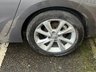 USED 2020 20 VAUXHALL CORSA 1.2 Turbo SE Euro 6 (s/s) 5dr SALE! NOW Â£7199 WAS Â£9499