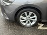 USED 2020 20 VAUXHALL CORSA 1.2 Turbo SE Euro 6 (s/s) 5dr SALE! NOW Â£7199 WAS Â£9499