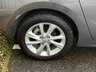 USED 2020 20 VAUXHALL CORSA 1.2 Turbo SE Euro 6 (s/s) 5dr SALE! NOW Â£7199 WAS Â£9499