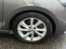 USED 2020 20 VAUXHALL CORSA 1.2 Turbo SE Euro 6 (s/s) 5dr SALE! NOW Â£7199 WAS Â£9499