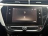 USED 2020 20 VAUXHALL CORSA 1.2 Turbo SE Euro 6 (s/s) 5dr SALE! NOW Â£7199 WAS Â£9499