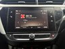USED 2020 20 VAUXHALL CORSA 1.2 Turbo SE Euro 6 (s/s) 5dr SALE! NOW Â£7199 WAS Â£9499
