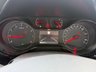 USED 2020 20 VAUXHALL CORSA 1.2 Turbo SE Euro 6 (s/s) 5dr SALE! NOW Â£7199 WAS Â£9499