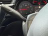 USED 2020 20 VAUXHALL CORSA 1.2 Turbo SE Euro 6 (s/s) 5dr SALE! NOW Â£7199 WAS Â£9499