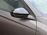 USED 2020 20 VAUXHALL CORSA 1.2 Turbo SE Euro 6 (s/s) 5dr SALE! NOW Â£7199 WAS Â£9499