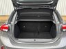 USED 2020 20 VAUXHALL CORSA 1.2 Turbo SE Euro 6 (s/s) 5dr SALE! NOW Â£7199 WAS Â£9499