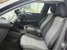 USED 2020 20 VAUXHALL CORSA 1.2 Turbo SE Euro 6 (s/s) 5dr SALE! NOW Â£7199 WAS Â£9499