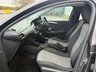 USED 2020 20 VAUXHALL CORSA 1.2 Turbo SE Euro 6 (s/s) 5dr SALE! NOW Â£7199 WAS Â£9499