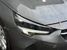 USED 2020 20 VAUXHALL CORSA 1.2 Turbo SE Euro 6 (s/s) 5dr SALE! NOW Â£7199 WAS Â£9499
