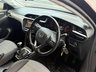 USED 2020 20 VAUXHALL CORSA 1.2 Turbo SE Euro 6 (s/s) 5dr SALE! NOW Â£7199 WAS Â£9499