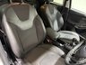 USED 2015 15 FORD FOCUS 1.5 TDCi Titanium X Hatchback 5dr Diesel Manual Euro 6 (s/s) (120 ps) REVERSE CAMERA | HEATED SEATS | NATIONWIDE DELIVERY