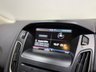 USED 2015 15 FORD FOCUS 1.5 TDCi Titanium X Hatchback 5dr Diesel Manual Euro 6 (s/s) (120 ps) REVERSE CAMERA | HEATED SEATS | NATIONWIDE DELIVERY