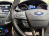 USED 2015 15 FORD FOCUS 1.5 TDCi Titanium X Hatchback 5dr Diesel Manual Euro 6 (s/s) (120 ps) REVERSE CAMERA | HEATED SEATS | NATIONWIDE DELIVERY