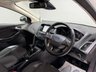 USED 2015 15 FORD FOCUS 1.5 TDCi Titanium X Hatchback 5dr Diesel Manual Euro 6 (s/s) (120 ps) REVERSE CAMERA | HEATED SEATS | NATIONWIDE DELIVERY