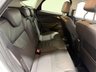 USED 2015 15 FORD FOCUS 1.5 TDCi Titanium X Hatchback 5dr Diesel Manual Euro 6 (s/s) (120 ps) REVERSE CAMERA | HEATED SEATS | NATIONWIDE DELIVERY