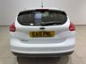USED 2015 15 FORD FOCUS 1.5 TDCi Titanium X Hatchback 5dr Diesel Manual Euro 6 (s/s) (120 ps) REVERSE CAMERA | HEATED SEATS | NATIONWIDE DELIVERY