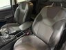 USED 2015 15 FORD FOCUS 1.5 TDCi Titanium X Hatchback 5dr Diesel Manual Euro 6 (s/s) (120 ps) REVERSE CAMERA | HEATED SEATS | NATIONWIDE DELIVERY