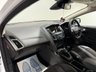 USED 2015 15 FORD FOCUS 1.5 TDCi Titanium X Hatchback 5dr Diesel Manual Euro 6 (s/s) (120 ps) REVERSE CAMERA | HEATED SEATS | NATIONWIDE DELIVERY