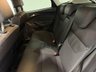 USED 2015 15 FORD FOCUS 1.5 TDCi Titanium X Hatchback 5dr Diesel Manual Euro 6 (s/s) (120 ps) REVERSE CAMERA | HEATED SEATS | NATIONWIDE DELIVERY
