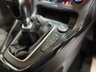 USED 2015 15 FORD FOCUS 1.5 TDCi Titanium X Hatchback 5dr Diesel Manual Euro 6 (s/s) (120 ps) REVERSE CAMERA | HEATED SEATS | NATIONWIDE DELIVERY