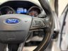 USED 2015 15 FORD FOCUS 1.5 TDCi Titanium X Hatchback 5dr Diesel Manual Euro 6 (s/s) (120 ps) REVERSE CAMERA | HEATED SEATS | NATIONWIDE DELIVERY