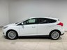 USED 2015 15 FORD FOCUS 1.5 TDCi Titanium X Hatchback 5dr Diesel Manual Euro 6 (s/s) (120 ps) REVERSE CAMERA | HEATED SEATS | NATIONWIDE DELIVERY
