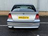 USED 2003 53 BMW 3 SERIES 1.8 316ti ES Compact 3dr SALE! NOW Â£1499 WAS Â£2499