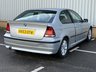 USED 2003 53 BMW 3 SERIES 1.8 316ti ES Compact 3dr SALE! NOW Â£1499 WAS Â£2499