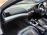 USED 2003 53 BMW 3 SERIES 1.8 316ti ES Compact 3dr SALE! NOW Â£1499 WAS Â£2499