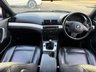 USED 2003 53 BMW 3 SERIES 1.8 316ti ES Compact 3dr SALE! NOW Â£1499 WAS Â£2499