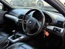 USED 2003 53 BMW 3 SERIES 1.8 316ti ES Compact 3dr SALE! NOW Â£1499 WAS Â£2499