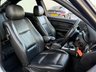 USED 2003 53 BMW 3 SERIES 1.8 316ti ES Compact 3dr SALE! NOW Â£1499 WAS Â£2499