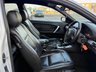 USED 2003 53 BMW 3 SERIES 1.8 316ti ES Compact 3dr SALE! NOW Â£1499 WAS Â£2499