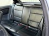 USED 2003 53 BMW 3 SERIES 1.8 316ti ES Compact 3dr SALE! NOW Â£1499 WAS Â£2499