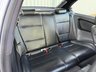 USED 2003 53 BMW 3 SERIES 1.8 316ti ES Compact 3dr SALE! NOW Â£1499 WAS Â£2499