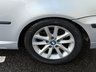 USED 2003 53 BMW 3 SERIES 1.8 316ti ES Compact 3dr SALE! NOW Â£1499 WAS Â£2499