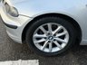 USED 2003 53 BMW 3 SERIES 1.8 316ti ES Compact 3dr SALE! NOW Â£1499 WAS Â£2499
