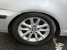 USED 2003 53 BMW 3 SERIES 1.8 316ti ES Compact 3dr SALE! NOW Â£1499 WAS Â£2499