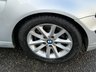 USED 2003 53 BMW 3 SERIES 1.8 316ti ES Compact 3dr SALE! NOW Â£1499 WAS Â£2499