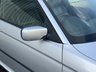 USED 2003 53 BMW 3 SERIES 1.8 316ti ES Compact 3dr SALE! NOW Â£1499 WAS Â£2499