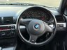 USED 2003 53 BMW 3 SERIES 1.8 316ti ES Compact 3dr SALE! NOW Â£1499 WAS Â£2499