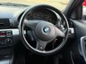 USED 2003 53 BMW 3 SERIES 1.8 316ti ES Compact 3dr SALE! NOW Â£1499 WAS Â£2499