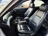 USED 2003 53 BMW 3 SERIES 1.8 316ti ES Compact 3dr SALE! NOW Â£1499 WAS Â£2499
