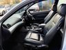 USED 2003 53 BMW 3 SERIES 1.8 316ti ES Compact 3dr SALE! NOW Â£1499 WAS Â£2499