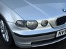 USED 2003 53 BMW 3 SERIES 1.8 316ti ES Compact 3dr SALE! NOW Â£1499 WAS Â£2499