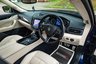 USED 2018 68 MASERATI LEVANTE 3.0 V6 ZF 4WD Euro 6 (s/s) 5dr [HEATED LEATHER+NAV+CAMERA]